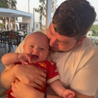 Jonny Hart (@hart_jonny) 's Twitter Profile