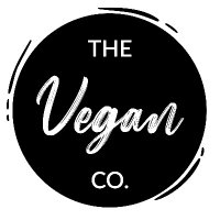 The Vegan Co.(@vegancoindia) 's Twitter Profile Photo