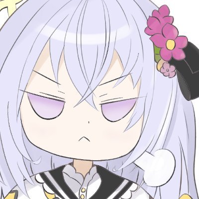 NANOさんのプロフィール画像