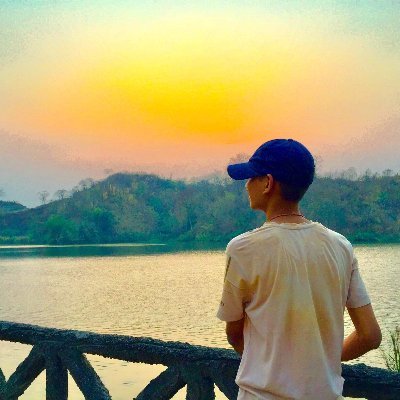 STibrijee's profile picture. Subscribe to my channel link is given in website please