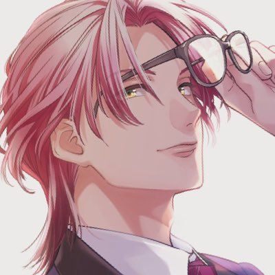 reiji000 Profile Picture