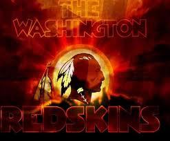 Soma2424's profile picture. 