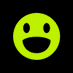 NFT Flip Signal (@athalert_bot) Twitter profile photo NFT Flip Signal (@athalert_bot) Twitter profile photo