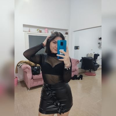 ♎Libriana de 23 años
📷Emilombardii
💫Somos adictos a lo que nos destruye