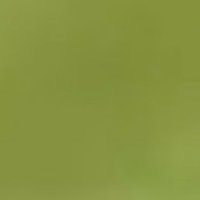 すもも (@eg82m) 's Twitter Profile