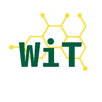 USF Women in Tech (@wit_usf) 's Twitter Profile