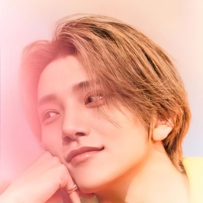 joshuascoupsdk Profile Picture