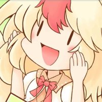 まぐれ (@jr2ldqwzcqektow) 's Twitter Profile