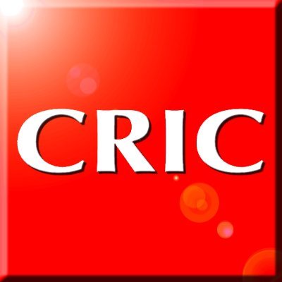 公益社団法人著作権情報センター（CRIC）は、著作権資料研究所として発足し、時代の変遷とともに著作権・著作隣接権に関わる事業内容・組織体制の拡張を重ね、信頼と実績を築いてきました。現在は「著作権思想の普及」「著作権関連情報の収集・提供」「研究会、研修講座」「調査研究」「国際協力・交流」など多様な事業展開しています。