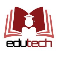 Edutech(@edutech2022) 's Twitter Profile Photo