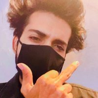abhinav oberoi (@abhinavneet22) 's Twitter Profile