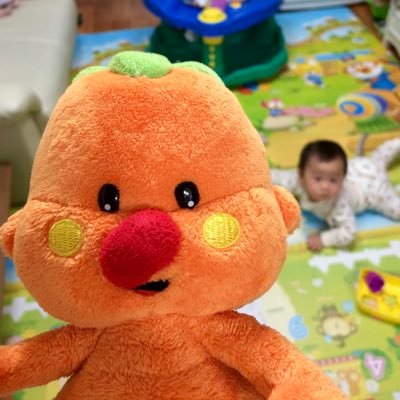 별볼일 없는 IT잡부. 머리가 잘 안 굴러가니 이젠 글렀… 달리기 좋아요. 이제 트위터 안 씁니다. 마스토돈으로 갑니다. https://t.co/ms0IgHIe0L