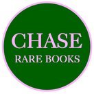 Chase Rare Books