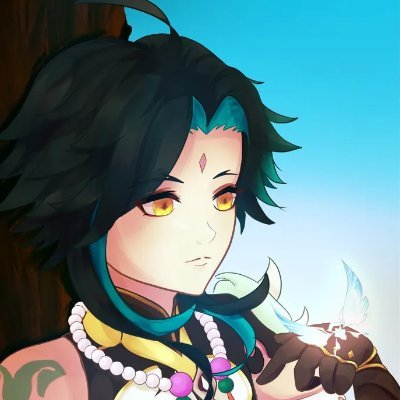 silly.junkieさんのプロフィール画像