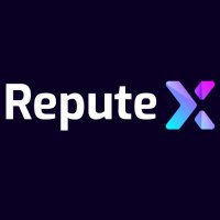 ReputeX(@repute_x) 's Twitter Profile Photo