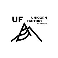 Unicorn Factory Ventures (@unicorn_venture) 's Twitter Profile