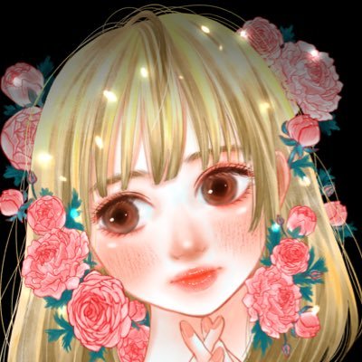saacoさんのプロフィール画像