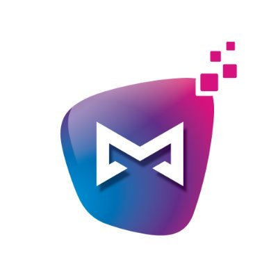 @metaqualt
