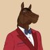 the P horse (@thephorse14) Twitter profile photo the P horse (@thephorse14) Twitter profile photo