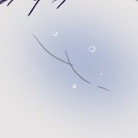Gutblimp (@123burstme) 's Twitter Profile Photo
