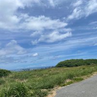 まかろん (@enntvnbmrcwodov) Twitter profile photo