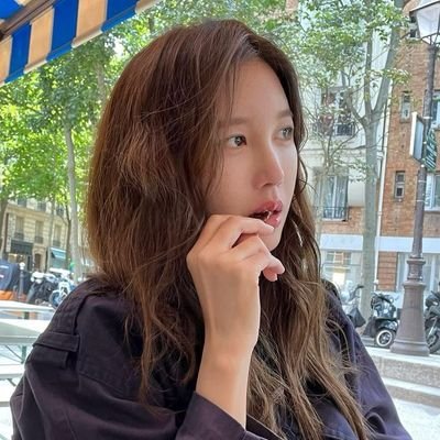 IDOL ACTOR STANS DNI! | waiting for ryu hongjoo and kang seongheon