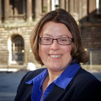 Paula Keaveney (@paula_keaveney) 's Twitter Profile Photo Paula Keaveney (@paula_keaveney) 's Twitter Profile Photo