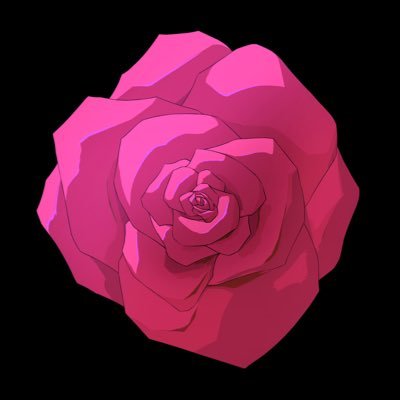 _nekonokokoro's profile picture. 絵描き