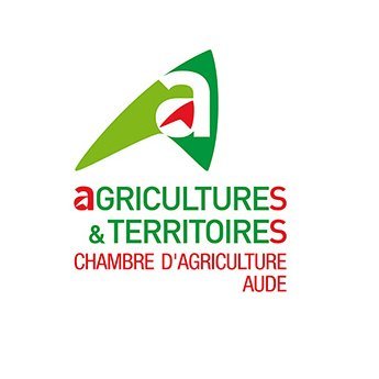 La Chambre d’Agriculture de l’Aude établissement public et professionnel est consultée par les Pouvoirs Publics, intervient dans les projets des Agriculteurs.