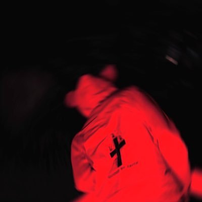 lowsiy's profile picture. Twitch Affiliated Streamer