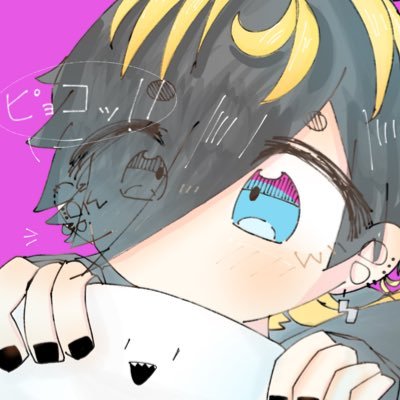 しゃけたろさんのプロフィール画像