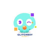 Glitchboy(@Glitchbooys) 's Twitter Profile Photo