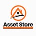 Asset Store (@Asset_Store) Twitter profile photo