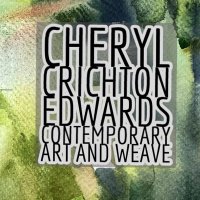 Cheryl Crichton-Edwards(@cherylceart) 's Twitter Profile Photo