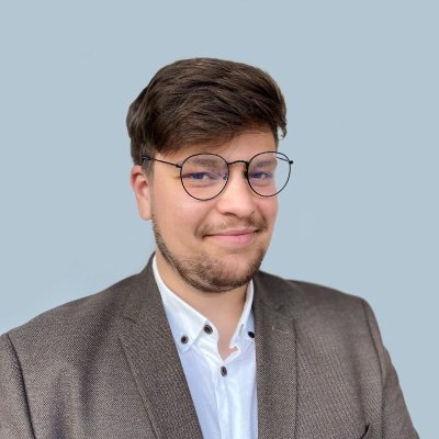 AndreiBuze's profile picture. CTO and co-founder at StageMe