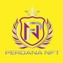 PerdanaNFTさんのプロフィール画像