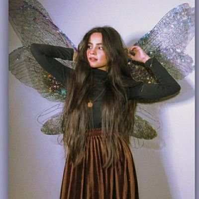 JaweriaNoor0's profile picture. یہ دنیا کسی کی ہوئی ہے جو ہماری ہوگی۔