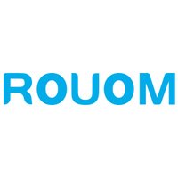 Rouom(@rouom_global) 's Twitter Profile Photo