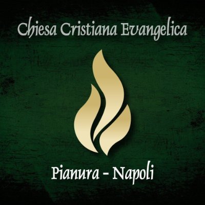 Chiesa Cristiana Evangelica A.D.I.
Napoli Pianura
Orario riunioni Martedì, Venerdì ore 19.00 e Domenica ore 11.00