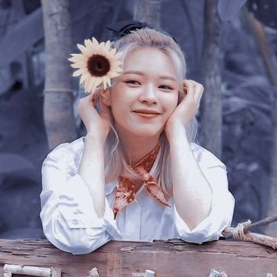 ⋆。゚☁︎。⋆。 ゚☾ ゚。⋆ '04 liner || engr student || infp