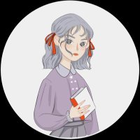 ريم عطاالله (@i_reemat) 's Twitter Profile Photo