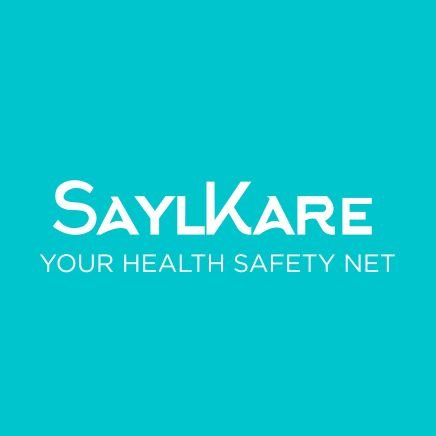 @SaylKare