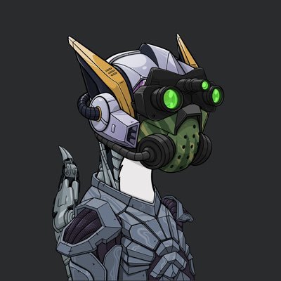 wwwombatsさんのプロフィール画像