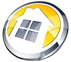 Thrnywdplumbing's profile picture. Thorneywood Plumbing Services have been providing top quality plumbing services for over 20 years. For more information call 01159 338756.