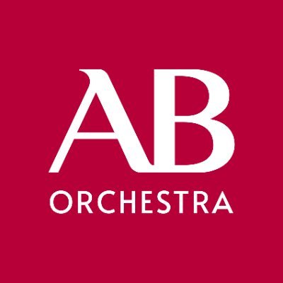 Conducted by Ottavio Dantone, we rediscover the exciting sound of Baroque music to give it to today's audiences in all of its original expressive power. 🎻🎼