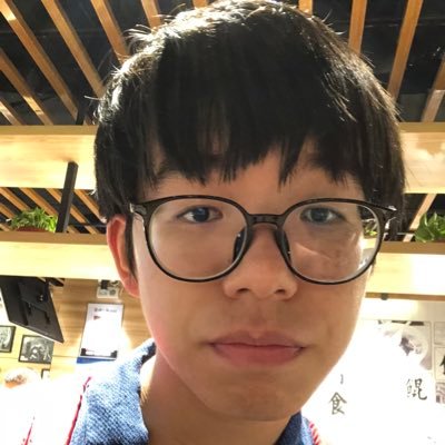 yuffishh's profile picture. PhD student @unccs. Salesforce AI Research Intern @SFResearch. Interested in embodied AI and 3D vision.