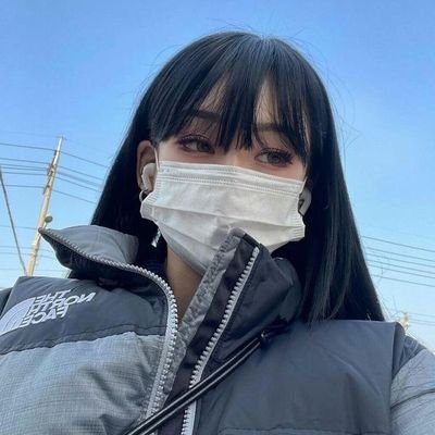 🥢 私を愛して • bangtan sonyeondan • blackpink • genshin 56 AR • 私の心 • attack on titan • twice • stray kids • the neighborhood •