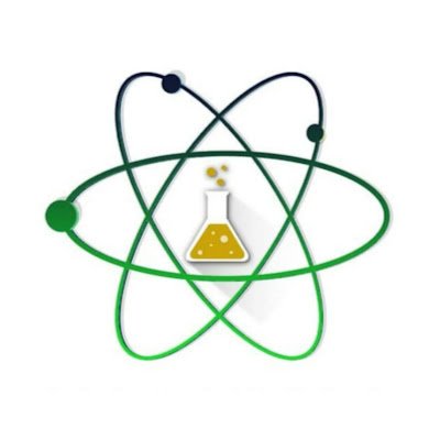 BIOCITY HealthCare Profile
