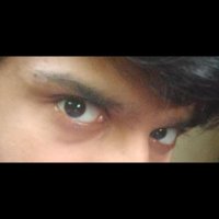 Ayush Raj(@eSportsiscrazy) 's Twitter Profile Photo