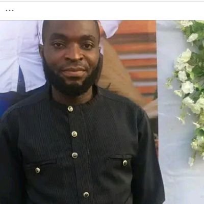 chukwud84385913's profile picture. ENUGU NIGERIA